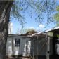 5211 North Locust Street, Smithville, MO 64089 ID:8508821