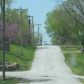 5211 North Locust Street, Smithville, MO 64089 ID:8508822