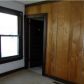 5211 North Locust Street, Smithville, MO 64089 ID:8508824