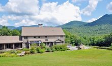 424 Coolidge Dorset, VT 05251