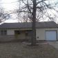 2307 South Dellrose Street, Wichita, KS 67218 ID:8548507