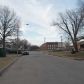 2307 South Dellrose Street, Wichita, KS 67218 ID:8548509