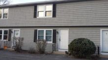 270 Sunderland Rd Unit 5 Worcester, MA 01604