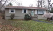 2 Lanesboro Rd Worcester, MA 01606