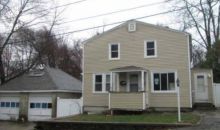 6 Crane Street Worcester, MA 01604