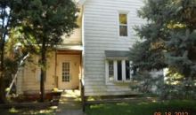 125 Adams Street Blandinsville, IL 61420