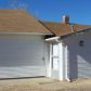 5458 North Rd N, Ulysses, KS 67880 ID:8548612