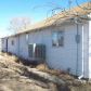 5458 North Rd N, Ulysses, KS 67880 ID:8548613