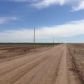5458 North Rd N, Ulysses, KS 67880 ID:8548614