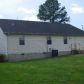 113 Langford Rd NE, Ranger, GA 30734 ID:8596614