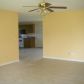 113 Langford Rd NE, Ranger, GA 30734 ID:8596618