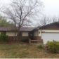 3805 Queens Pl, Hutchinson, KS 67502 ID:8548538