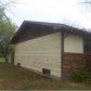 3805 Queens Pl, Hutchinson, KS 67502 ID:8548539