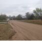 3805 Queens Pl, Hutchinson, KS 67502 ID:8548540