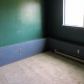 2104 29th Avenue SE, Puyallup, WA 98374 ID:8601909