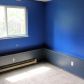 2104 29th Avenue SE, Puyallup, WA 98374 ID:8601911