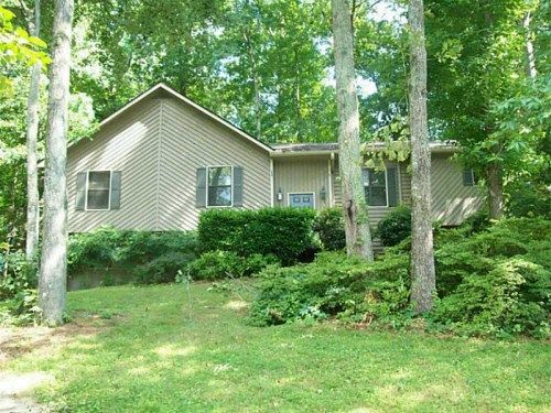 2133 Shillings Way, Kennesaw, GA 30152