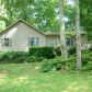 2133 Shillings Way, Kennesaw, GA 30152 ID:8282620