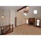 2133 Shillings Way, Kennesaw, GA 30152 ID:8282621