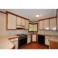 2133 Shillings Way, Kennesaw, GA 30152 ID:8282623