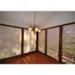 2133 Shillings Way, Kennesaw, GA 30152 ID:8282625