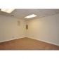 2133 Shillings Way, Kennesaw, GA 30152 ID:8282628