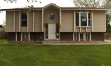 583 E 1850 North Ogden, UT 84414