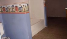 202 Main Street W Augusta, IL 62311