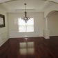 405 Musical Way, Lawrenceville, GA 30044 ID:8241235