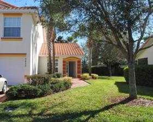 Admiral Way #102, Oxford, FL 34484