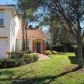 Admiral Way #102, Oxford, FL 34484 ID:8587737