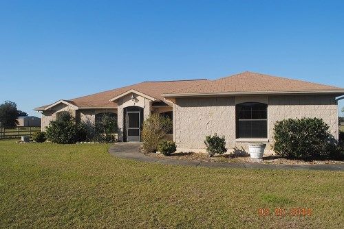County Road 104, Oxford, FL 34484