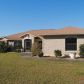 County Road 104, Oxford, FL 34484 ID:8587738