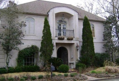 933 Crown Way, Baton Rouge, LA 70806