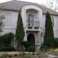 933 Crown Way, Baton Rouge, LA 70806 ID:8565545