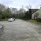 933 Crown Way, Baton Rouge, LA 70806 ID:8565547