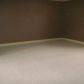 933 Crown Way, Baton Rouge, LA 70806 ID:8565549