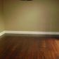 933 Crown Way, Baton Rouge, LA 70806 ID:8565550