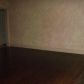 933 Crown Way, Baton Rouge, LA 70806 ID:8565551