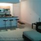 951 BRICKELL AVE # 2000, Miami, FL 33131 ID:2459970