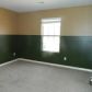 1001 Sienna Drive, Centerton, AR 72719 ID:8628908