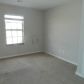 1001 Sienna Drive, Centerton, AR 72719 ID:8628909
