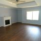 1001 Sienna Drive, Centerton, AR 72719 ID:8628911