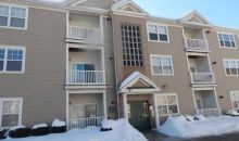 114 Mill Street #104 Woonsocket, RI 02895