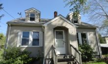 227 Chapel St Woonsocket, RI 02895