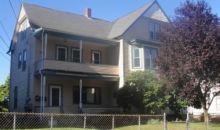 227 Elm St Woonsocket, RI 02895