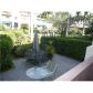 13638 Deering Bay Dr # 13638, Miami, FL 33158 ID:8544761