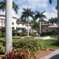 13638 Deering Bay Dr # 13638, Miami, FL 33158 ID:8544762