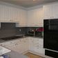 13638 Deering Bay Dr # 13638, Miami, FL 33158 ID:8544763