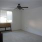 13638 Deering Bay Dr # 13638, Miami, FL 33158 ID:8544765